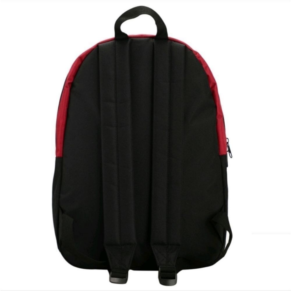 Bioworld Jujutsu Kaisen Backpack - Picture 6 of 6